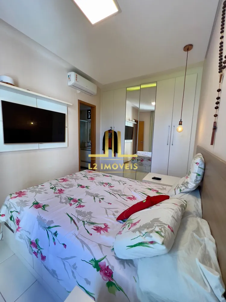 Apartamento, 3 quartos, 78 m² - Foto 5