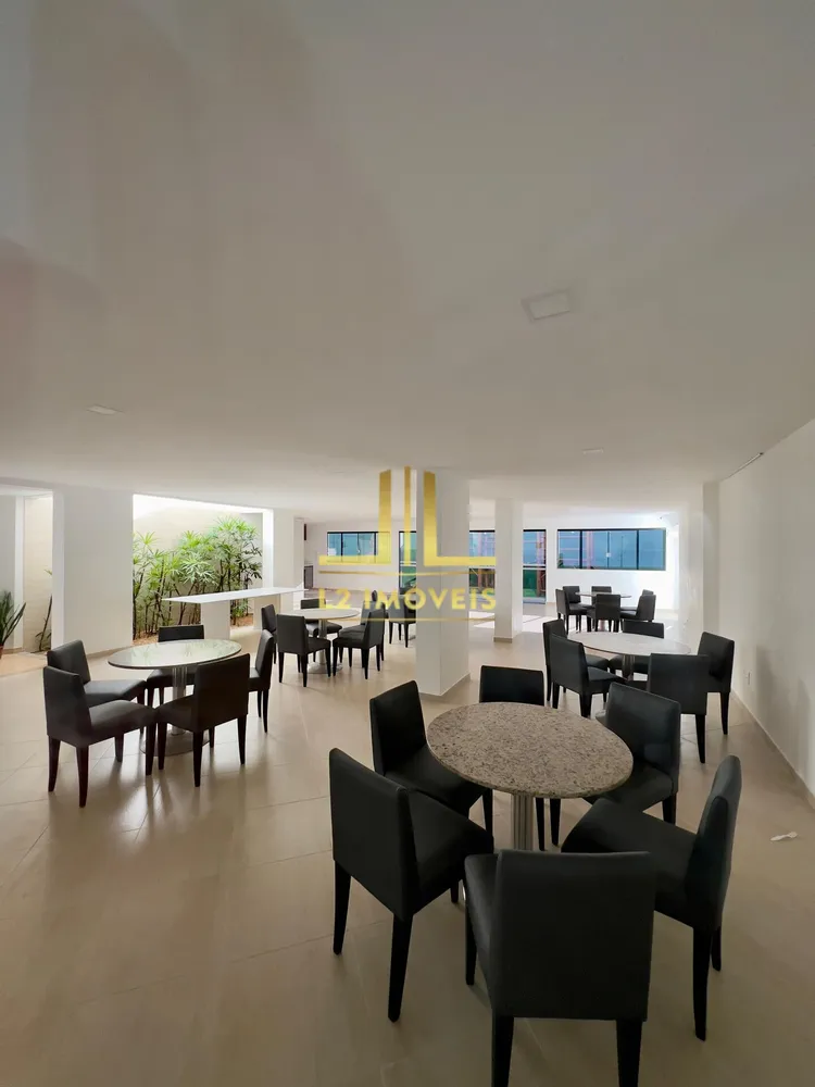 Apartamento, 3 quartos, 78 m² - Foto 12