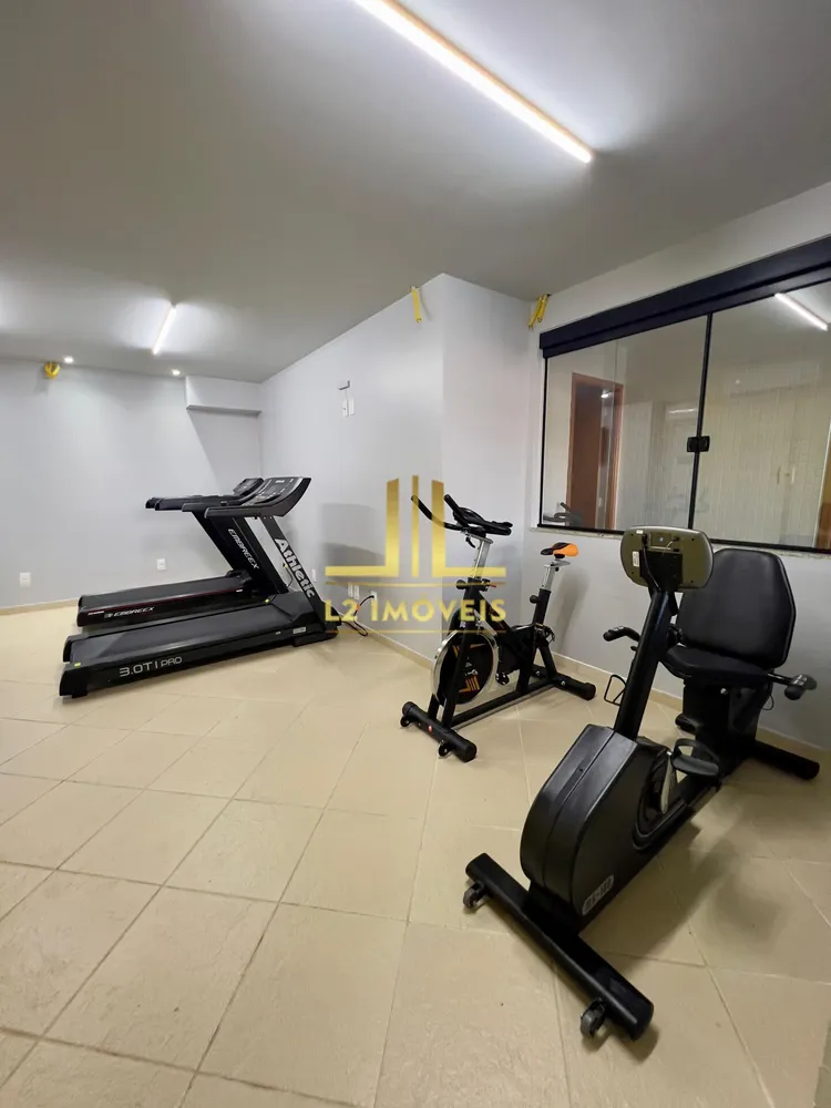 Apartamento, 3 quartos, 78 m² - Foto 16