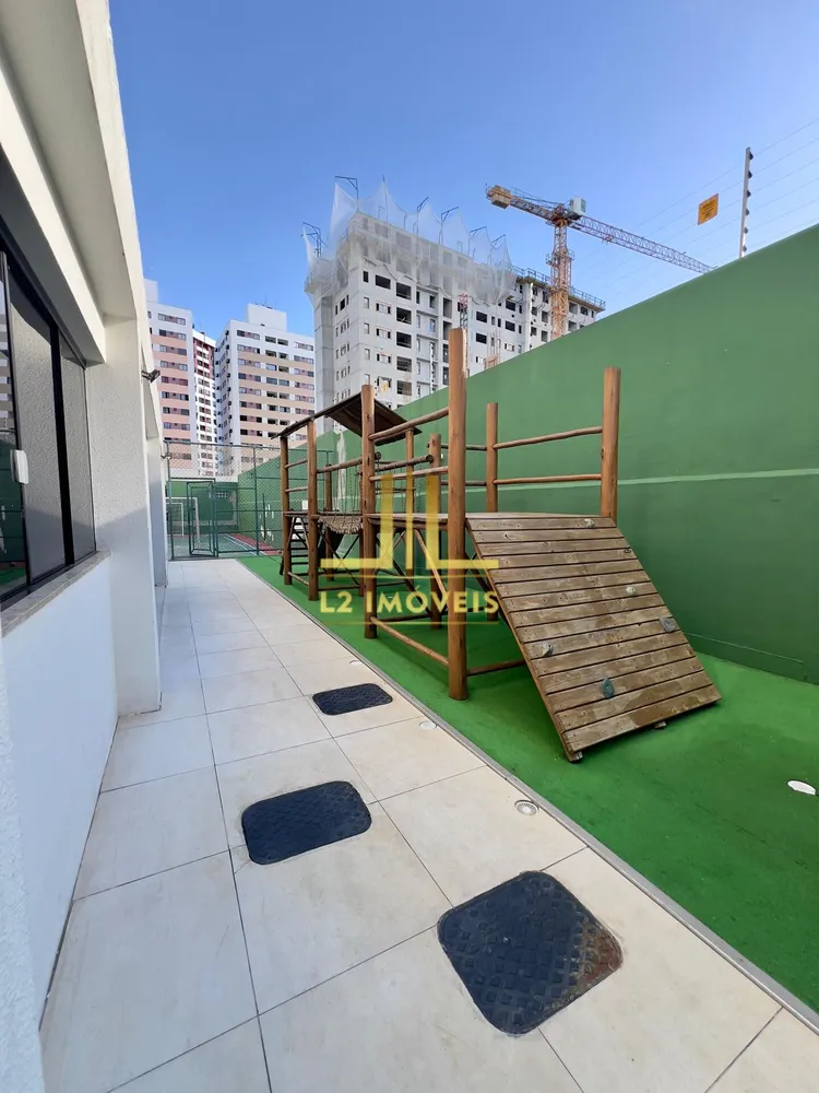 Apartamento, 3 quartos, 78 m² - Foto 15