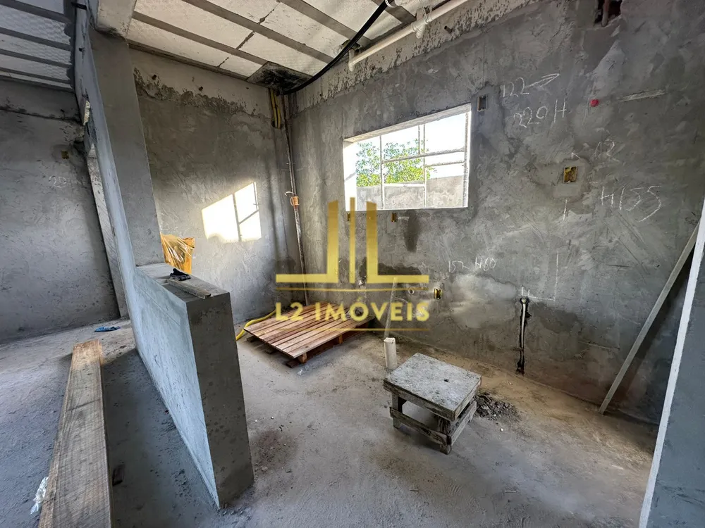 Apartamento, 3 quartos, 136 m² - Foto 9