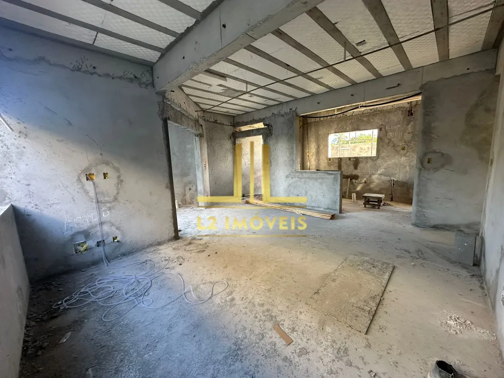 Apartamento, 3 quartos, 136 m² - Foto 5