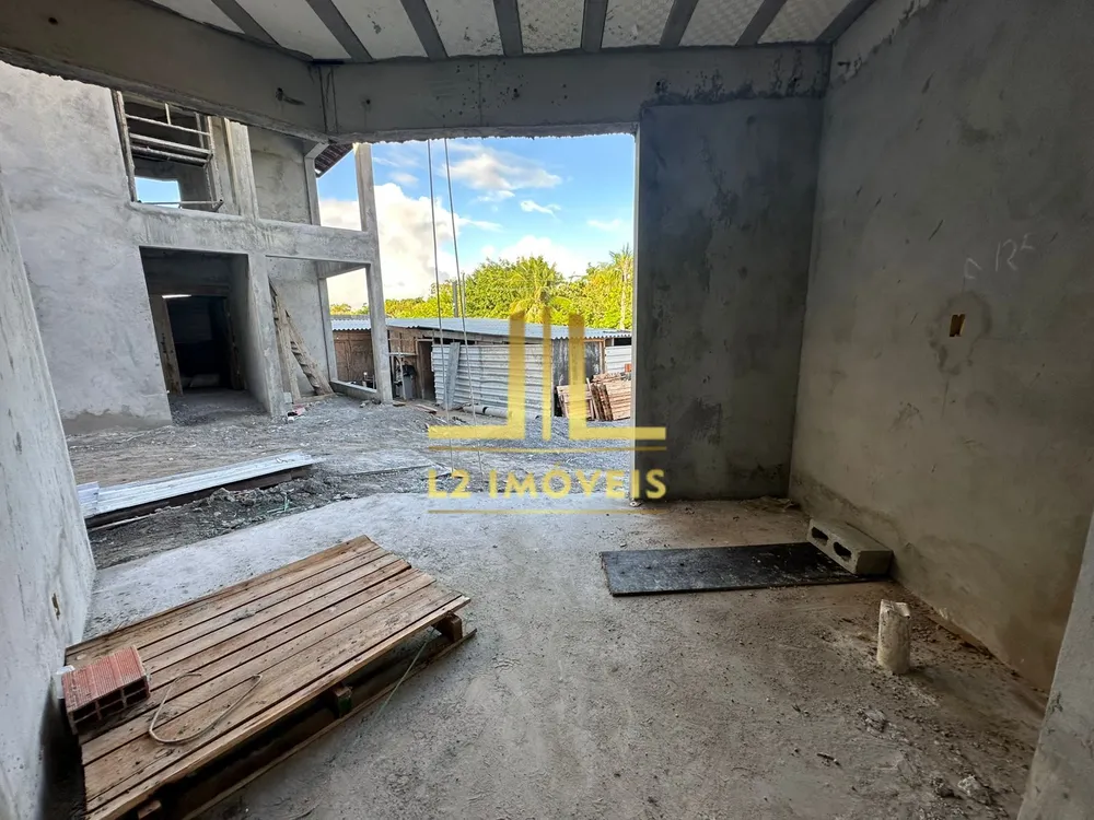 Apartamento, 3 quartos, 136 m² - Foto 8