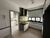 Apartamento, 4 quartos, 215 m² - Foto 2