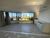 Apartamento, 4 quartos, 215 m² - Foto 1