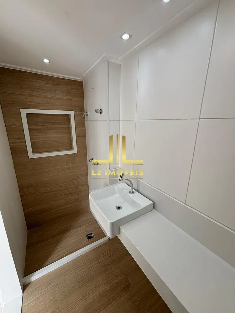 Apartamento, 3 quartos, 128 m² - Foto 6