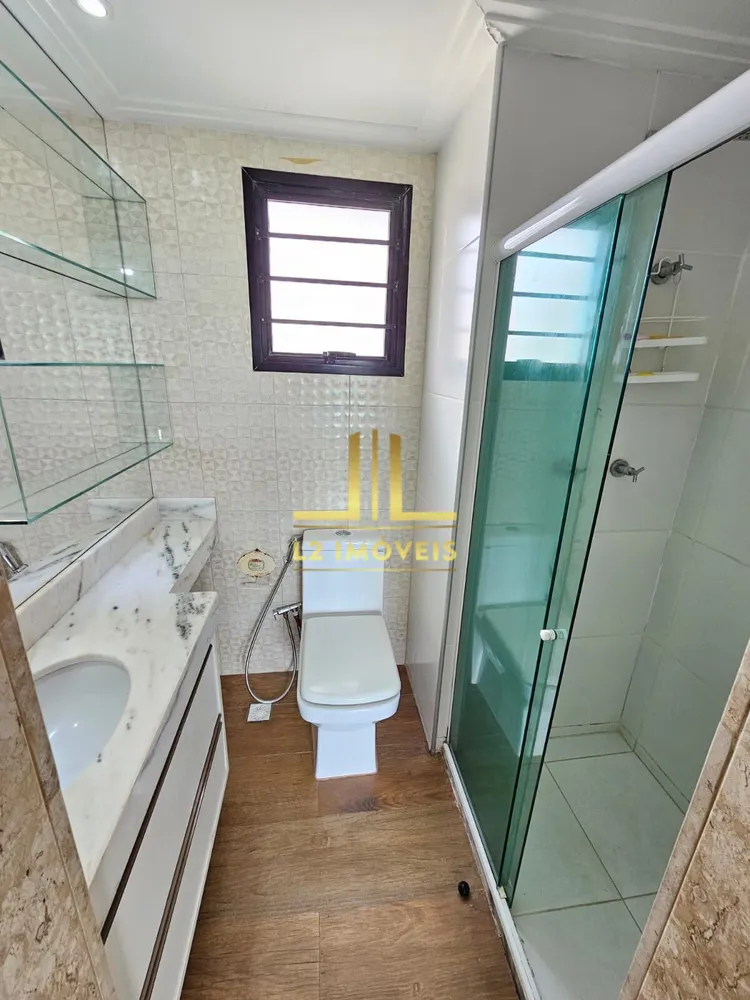 Apartamento, 2 quartos, 84 m² - Foto 15
