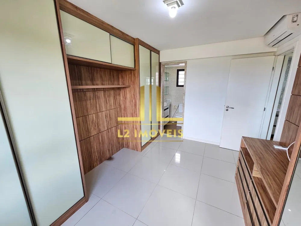 Apartamento, 2 quartos, 84 m² - Foto 12