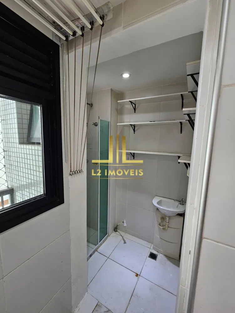 Apartamento, 2 quartos, 84 m² - Foto 10
