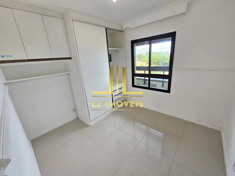 Apartamento, 2 quartos, 84 m² - Foto 4
