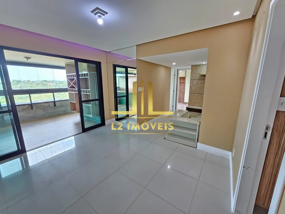 Apartamento, 2 quartos, 84 m² - Foto 11