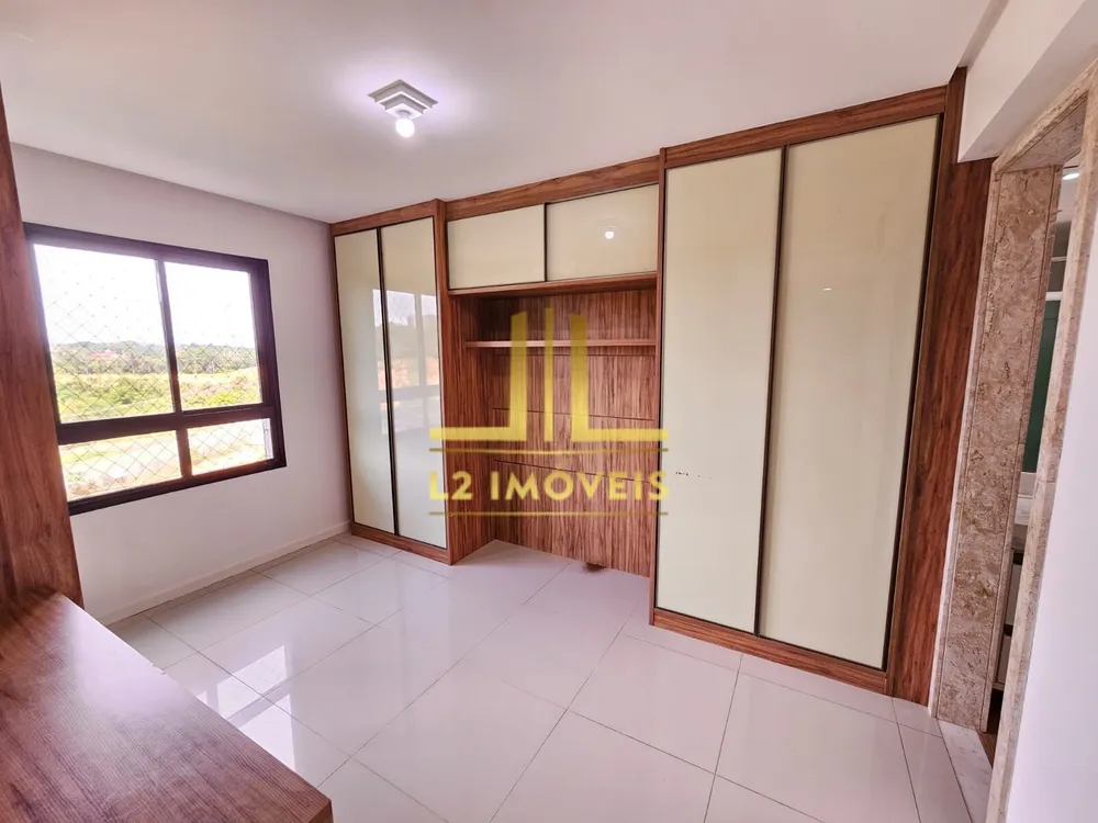 Apartamento, 2 quartos, 84 m² - Foto 5