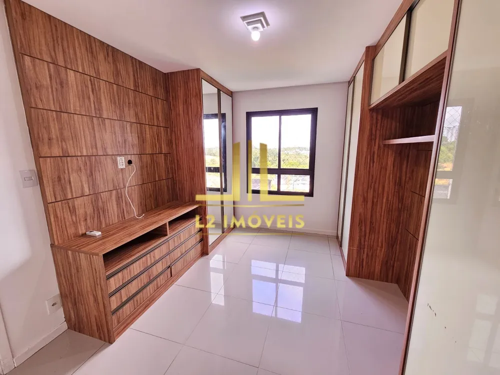 Apartamento, 2 quartos, 84 m² - Foto 10