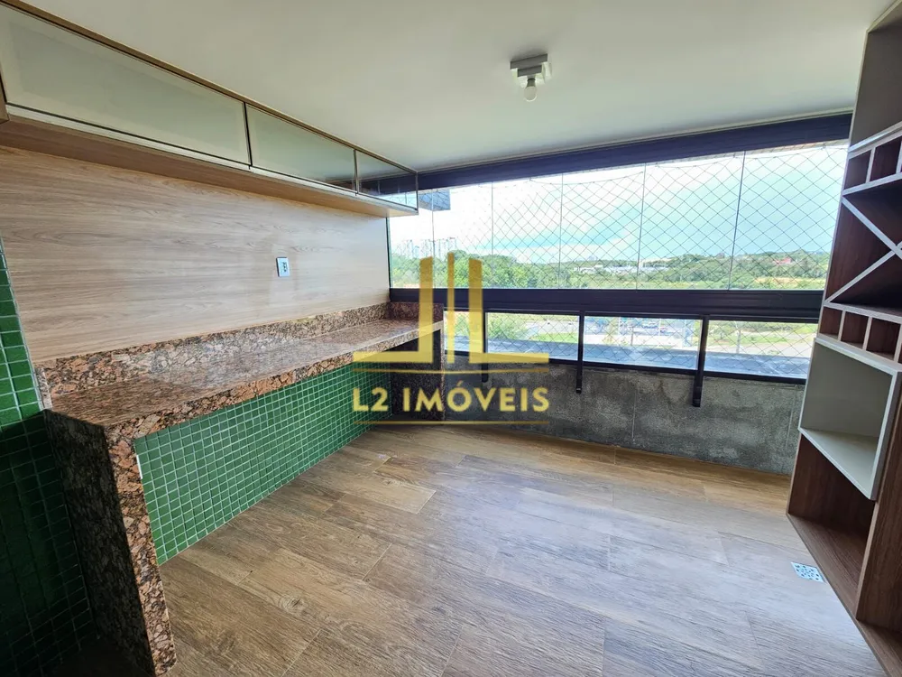 Apartamento, 2 quartos, 84 m² - Foto 8