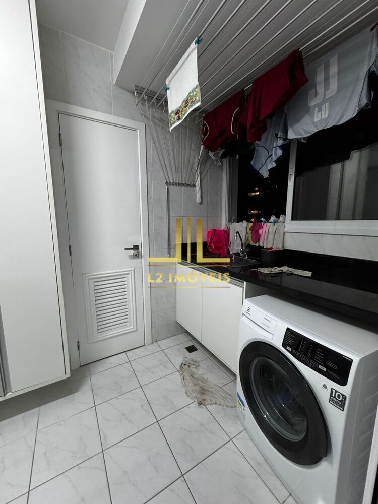 Apartamento, 3 quartos, 180 m² - Foto 19
