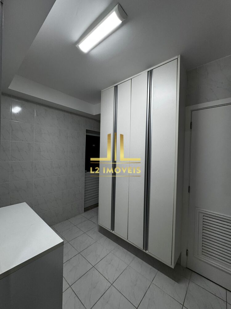 Apartamento, 3 quartos, 180 m² - Foto 15