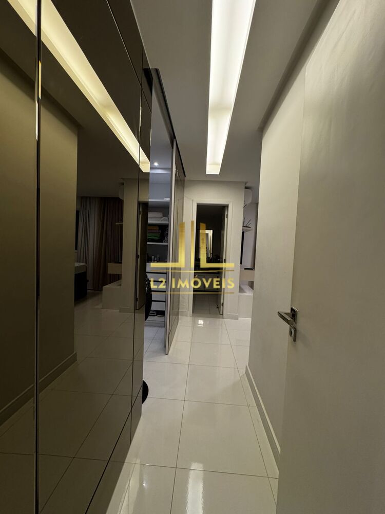 Apartamento, 3 quartos, 180 m² - Foto 12