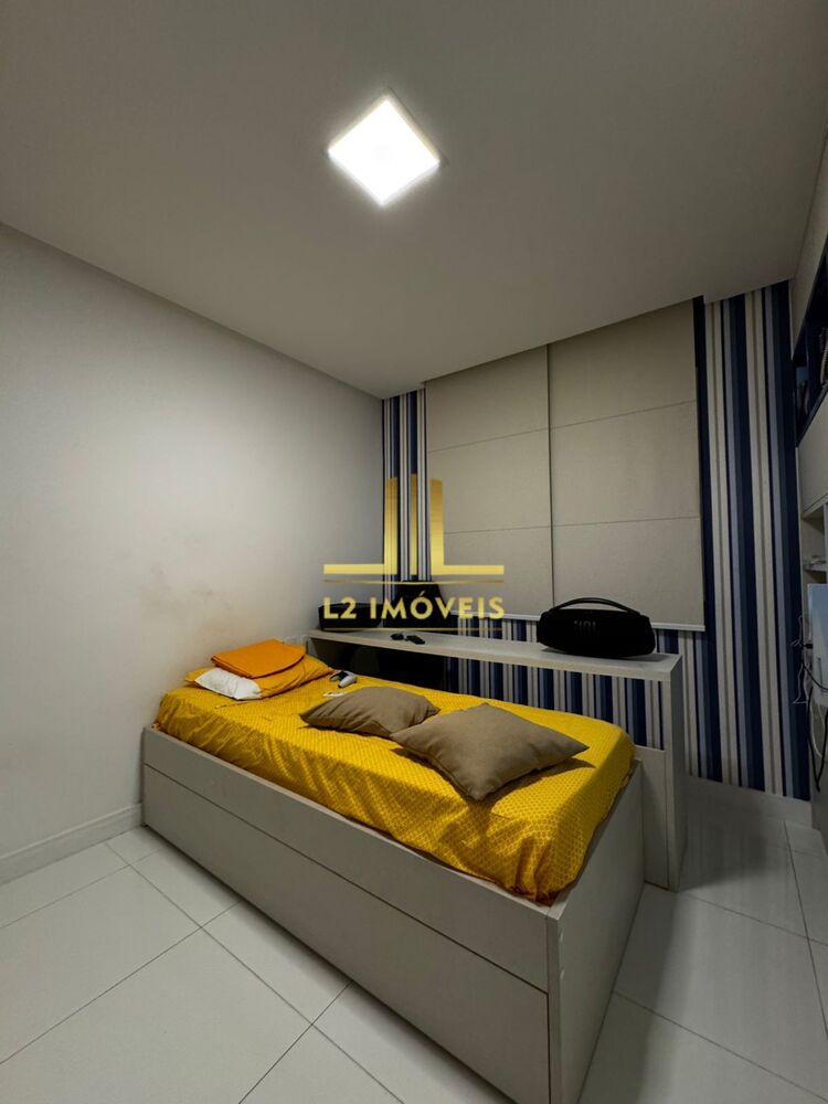 Apartamento, 3 quartos, 180 m² - Foto 10