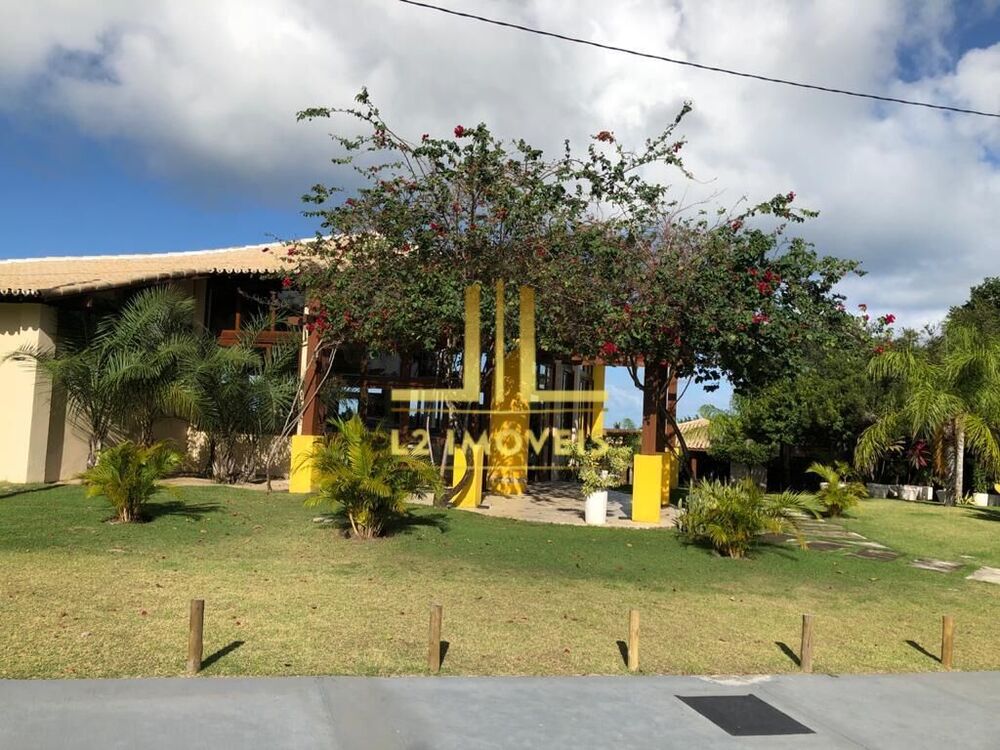 Terreno à venda, 600m² - Foto 5