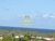 Terreno, 600 m² - Foto 4
