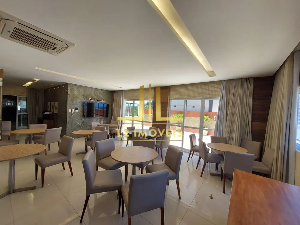 Apartamento, 2 quartos, 79 m² - Foto 11