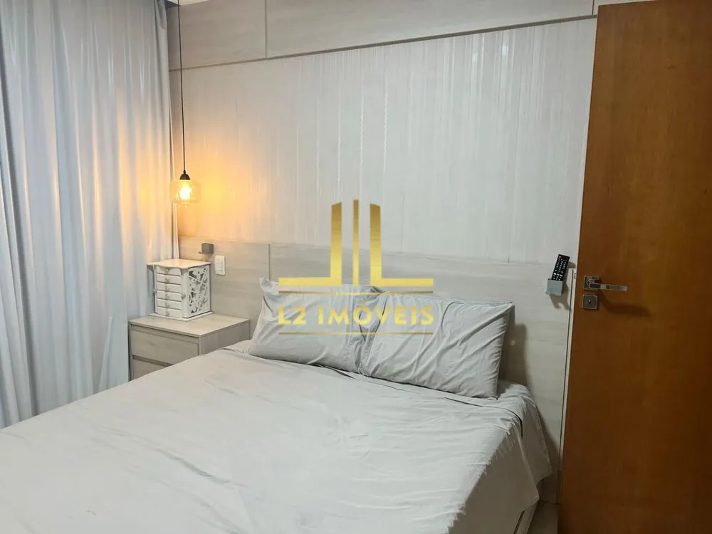 Apartamento, 2 quartos, 79 m² - Foto 6
