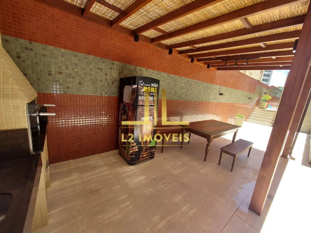 Apartamento, 2 quartos, 79 m² - Foto 12