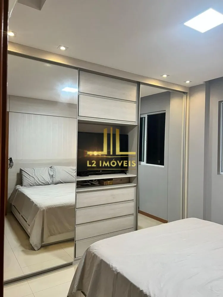 Apartamento, 2 quartos, 79 m² - Foto 7