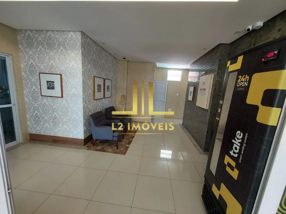 Apartamento, 2 quartos, 79 m² - Foto 13