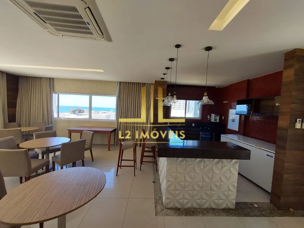 Apartamento, 2 quartos, 79 m² - Foto 15