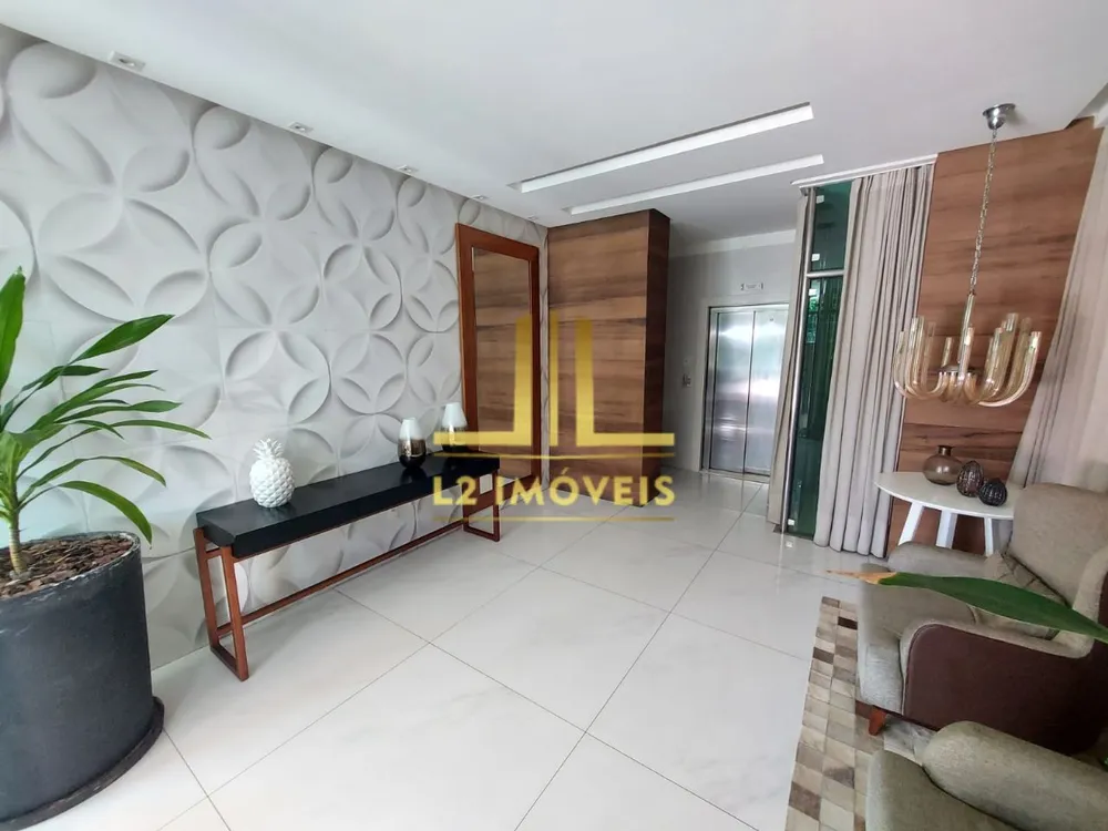 Apartamento, 2 quartos, 79 m² - Foto 14