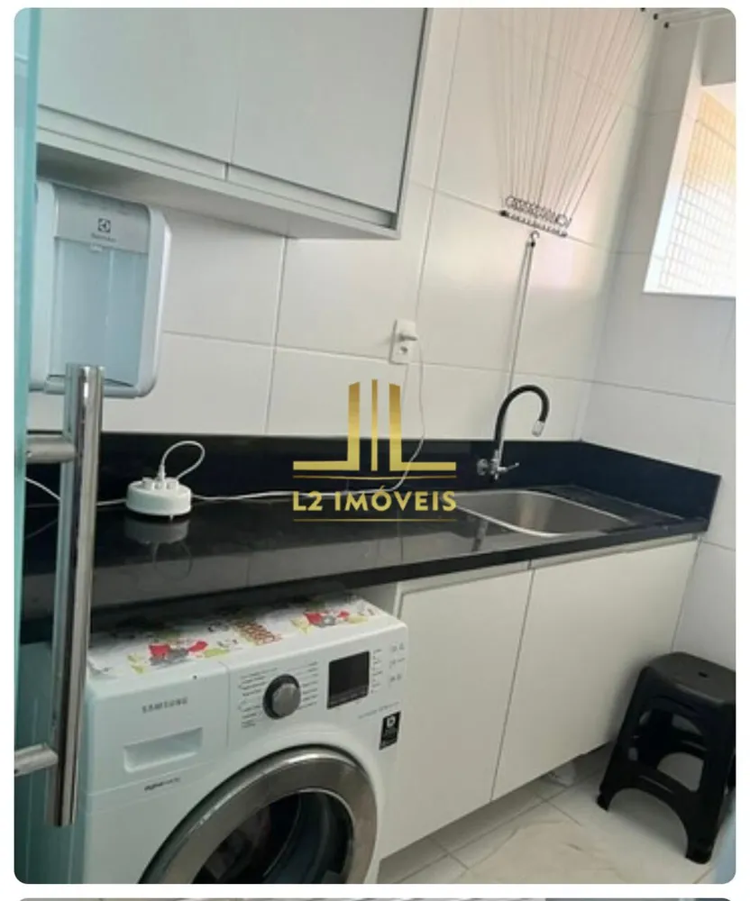 Apartamento, 2 quartos, 79 m² - Foto 5