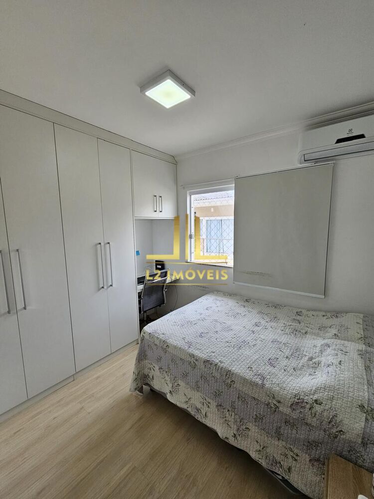 Casa, 3 quartos, 160 m² - Foto 2