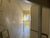 Sala-Conjunto, 38 m² - Foto 3