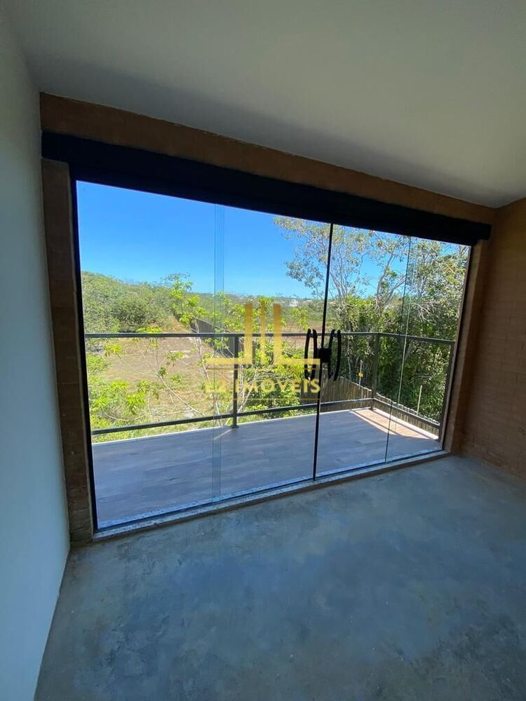 Casa, 4 quartos, 180 m² - Foto 3