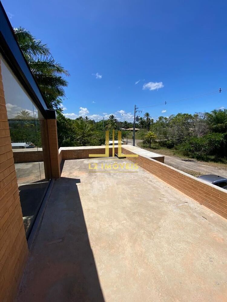 Casa, 4 quartos, 180 m² - Foto 4