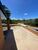 Casa, 4 quartos, 180 m² - Foto 2