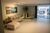 Apartamento, 1 quarto, 33 m² - Foto 12