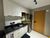 Apartamento, 1 quarto, 33 m² - Foto 8
