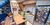Apartamento, 1 quarto, 55 m² - Foto 3