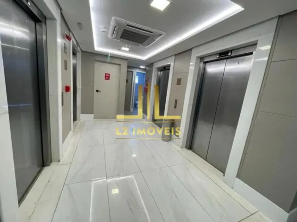 Sala-Conjunto, 31 m² - Foto 3