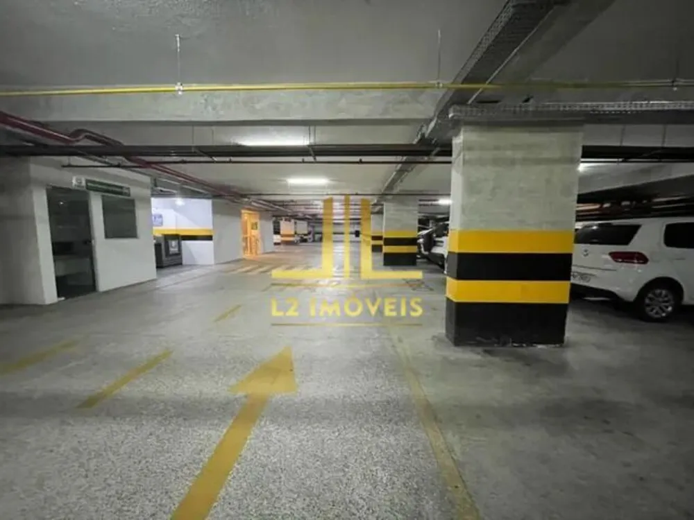 Sala-Conjunto, 31 m² - Foto 6