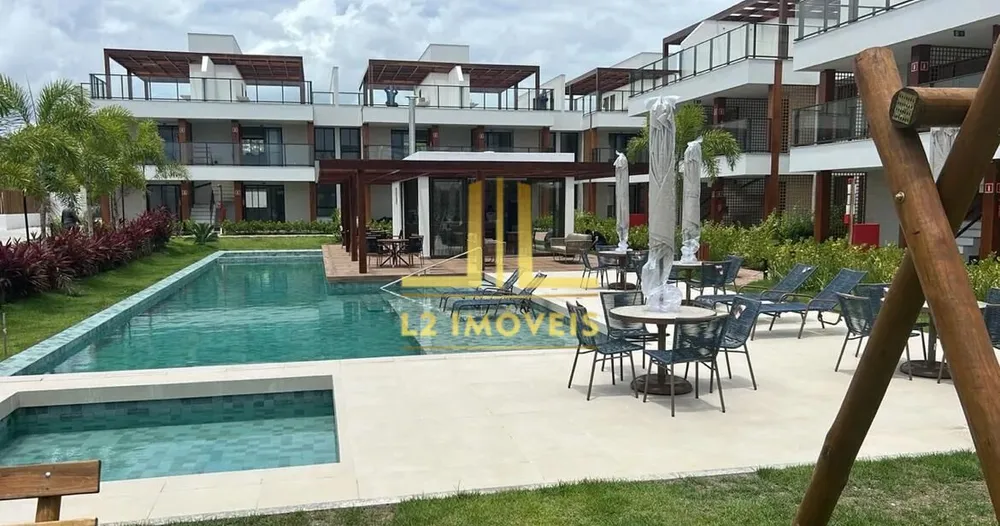 Cobertura, 3 quartos, 138 m² - Foto 7