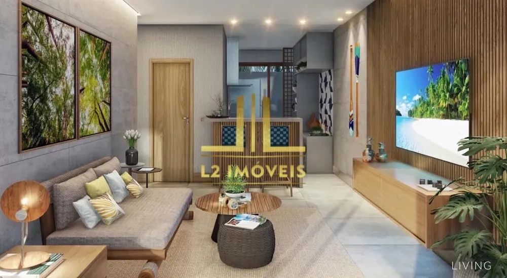 Cobertura, 3 quartos, 138 m² - Foto 13