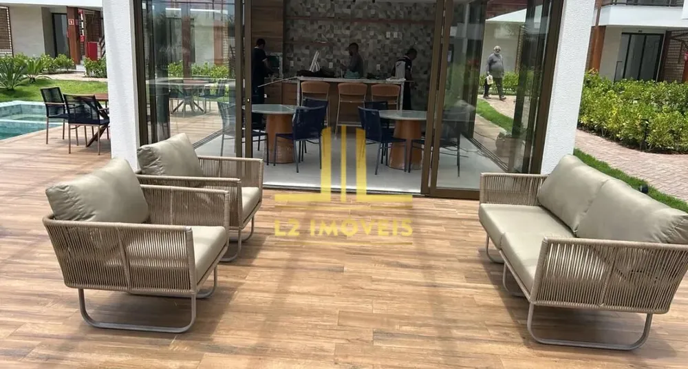Cobertura, 3 quartos, 138 m² - Foto 8