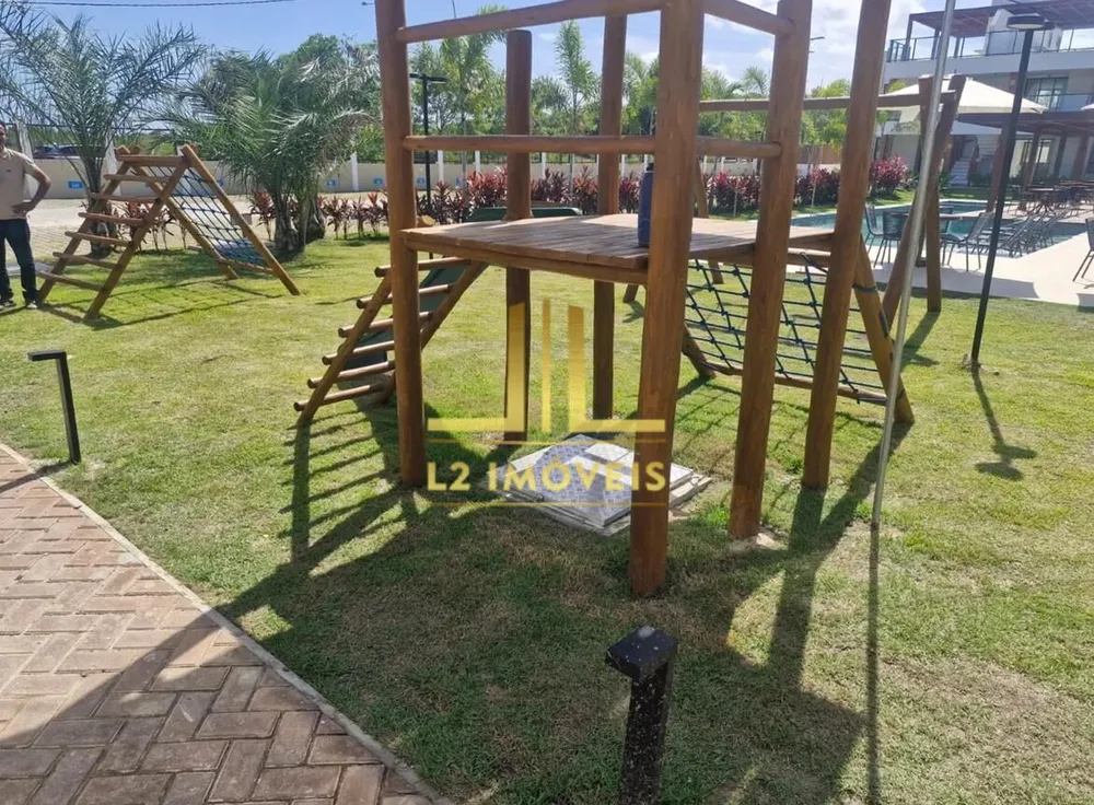 Cobertura, 3 quartos, 138 m² - Foto 5