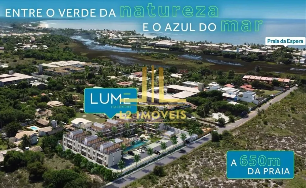 Cobertura, 3 quartos, 138 m² - Foto 14