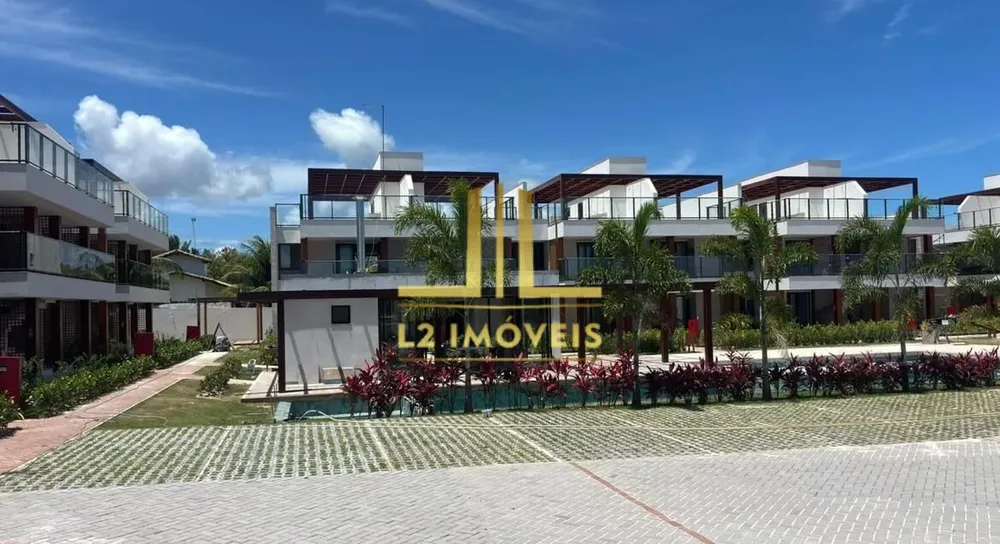 Cobertura, 3 quartos, 138 m² - Foto 6