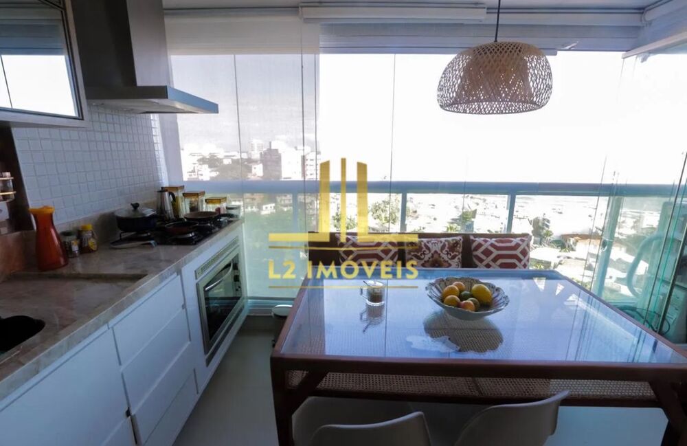 Apartamento, 1 quarto, 47 m² - Foto 3