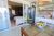 Apartamento, 1 quarto, 47 m² - Foto 5
